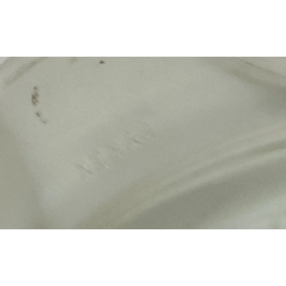 Pyrex pre owned
